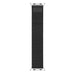 Sport Buckle Strap for Apple Watch Ultra / 9 / 8 / 7 / 6 / SE / 5 / 4 / 3 / 2 / 1 (42 44 45 49 mm) Dux Ducis Strap GS