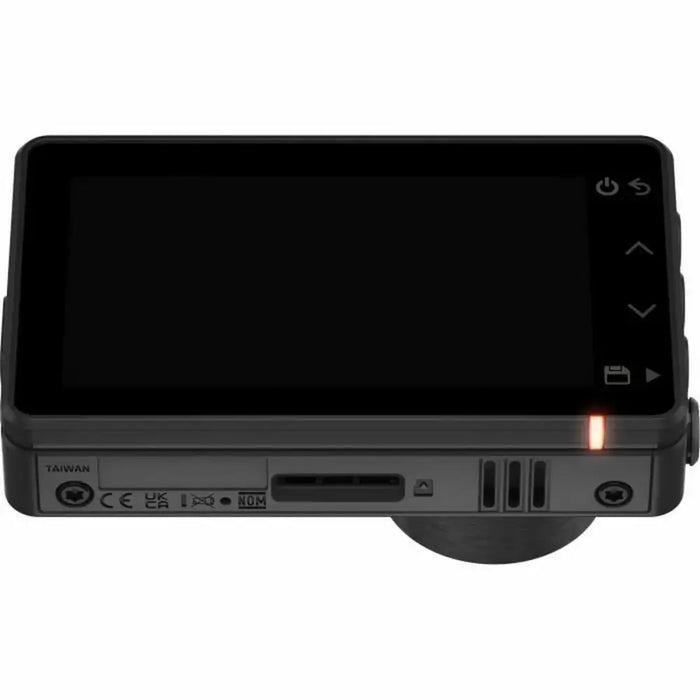 Sports Camera for the Car GARMIN X110 - Електроника GPS и Автомобил<<<Компютри| Електроника<<<BigBuy&&&Поставки за