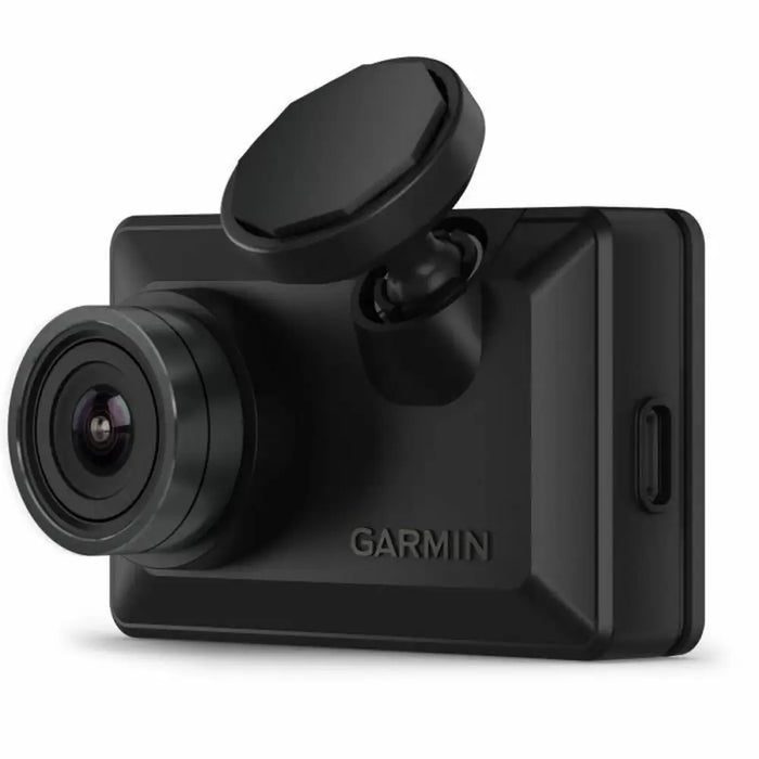 Sports Camera for the Car GARMIN X310 - Поставки за Мобилен Телефон и Таблет<<<Електроника GPS и Автомобил<<<Компютри|