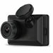 Sports Camera for the Car GARMIN X310 - Поставки за Мобилен Телефон и Таблет<<<Електроника GPS и Автомобил<<<Компютри|
