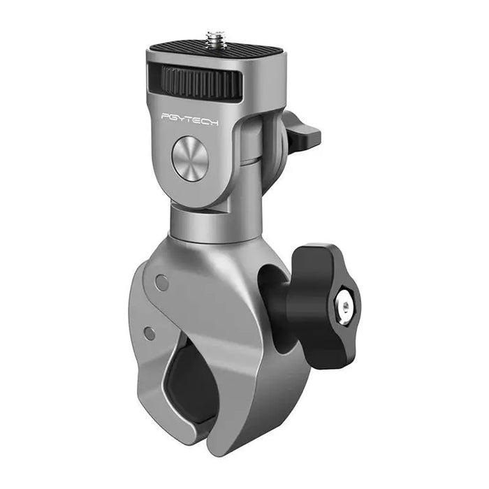 Sports camera handlebar mount PGYTECH (P-GM-171) - Mounts<<<Bicycle accessories<<<Sport<<<InnproXML