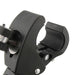 Sports camera holder rotates 360 degrees - Photo accessories<<<HurtelXML