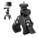 Sports camera holder rotates 360 degrees - Photo accessories<<<HurtelXML