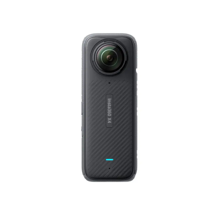 Sports Camera Insta360 INSTA360 X4 Black 2,5’’ - Електроника Фотография и Видео<<<Компютри|