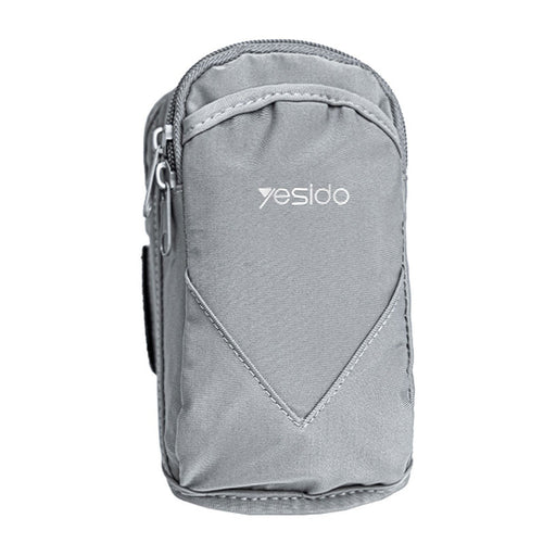 SPORTS HANDBAG WATERPROOF YESIDO - Други автоаксесоари<<<Авто интериор<<<Авто и вело<<<Praktiker