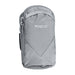 SPORTS HANDBAG WATERPROOF YESIDO - Други автоаксесоари<<<Авто интериор<<<Авто и вело<<<Praktiker