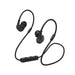 Sports headphones HAMA ’Freedom Athletics’ Bluetooth 184118 - Bluetooth слушалки<<<Мобилни телефони и