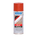 SPRAY ANTI-CORROSION PRIMER 400 ML RED MASTON - Спрей бои<<<Бои за метал и дърво<<<Бои и лакове<<<Praktiker