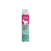 Spray Deodorant Inodorina White Musk 300 ml - Домашни Животни<<<Дом Градина<<<BigBuy&&&Здраве и хигиена<<<Домашни