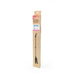 SPRAY EXTENSION WITH HANDLE MATABI 36 cm - Аксесоари за градински пръскачки<<<Градински
