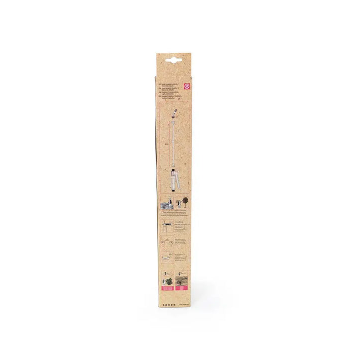 SPRAY EXTENSION WITH HANDLE MATABI 36 cm - Аксесоари за градински пръскачки<<<Градински