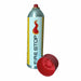 Spray fire extinguisher Bricotech 600 ML - Сигурност Удома<<<Дом Градина<<<BigBuy&&&Системи за сигурност<<<Сигурност