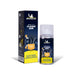 SPRAY FOR CLEANING CAR AIR CONDITIONERS 150ML MICHELIN VANILLA - Вътрешно поддържане<<<Автокозметика и поддръжка<<<Авто