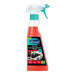 SPRAY FOR GLASS-CERAMIC TOPS 250 ML DR.BECKMANN - Почистващи препарати<<<Домашни потреби<<<Кухня<<<Praktiker