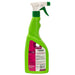SPRAY FOR ORCHIDS 0.47L LACTOFOL - Торове<<<Торове почви и тревни смески<<<Градина<<<Praktiker&&&Торове за цъфтящи