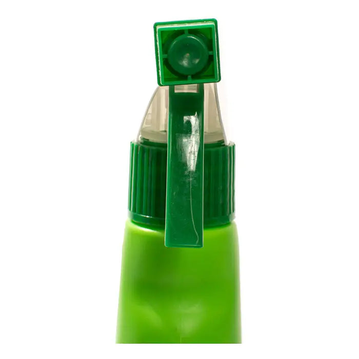SPRAY FOR ORCHIDS 0.47L LACTOFOL - Торове<<<Торове почви и тревни смески<<<Градина<<<Praktiker&&&Торове за цъфтящи