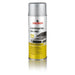 SPRAY LACQUER PAINT SILVER 400ML NIGRIN - Външно поддържане<<<Автокозметика и поддръжка<<<Авто и вело<<<Praktiker