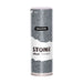 SPRAY PAINT WITH STONE EFFECT 400 ML GRANITE MASTON - Спрей бои<<<Бои за метал и дърво<<<Бои и лакове<<<Praktiker