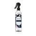 SPRAY PERFUME 300ML AREON BLACK CRYSTAL - Ароматизатори<<<Автокозметика и поддръжка<<<Авто и