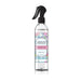 SPRAY PERFUME 300ML AREON BUBBLE GUM - Ароматизатори<<<Автокозметика и поддръжка<<<Авто и