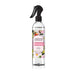SPRAY PERFUME 300ML AREON SPRING BOUQUET - Ароматизатори<<<Автокозметика и поддръжка<<<Авто и
