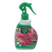 SPRAY-PUMP AGAINST APHISE 0.25L BIOPON - Торове<<<Торове почви и тревни смески<<<Градина<<<Praktiker