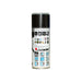 SPRAY RUBBER COATING 400 ML BLACK MASTON - Спрей бои<<<Бои за метал и дърво<<<Бои и лакове<<<Praktiker