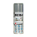SPRAY RUBBER COATING 400 ML SILVER GLOSS MASTON - Спрей бои<<<Бои за метал и дърво<<<Бои и лакове<<<Praktiker