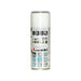 SPRAY RUBBER COATING 400 ML WHITE MASTON - Спрей бои<<<Бои за метал и дърво<<<Бои и лакове<<<Praktiker