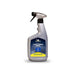 SPRAY WAX AND SHINE 650ML MICHELIN - Външно поддържане<<<Автокозметика и поддръжка<<<Авто и вело<<<Praktiker