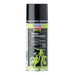 SPRAY WAX GLOSS FOR BICYCLES 400ML LIQUI MOLY - Аксесоари за велосипеди<<<Велосипеди и аксесоари<<<Авто и