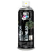 SPRAY WITH MIRROR EFFECT 400 ML PINTY PLUS - Спрей бои<<<Бои за метал и дърво<<<Бои и лакове<<<Praktiker