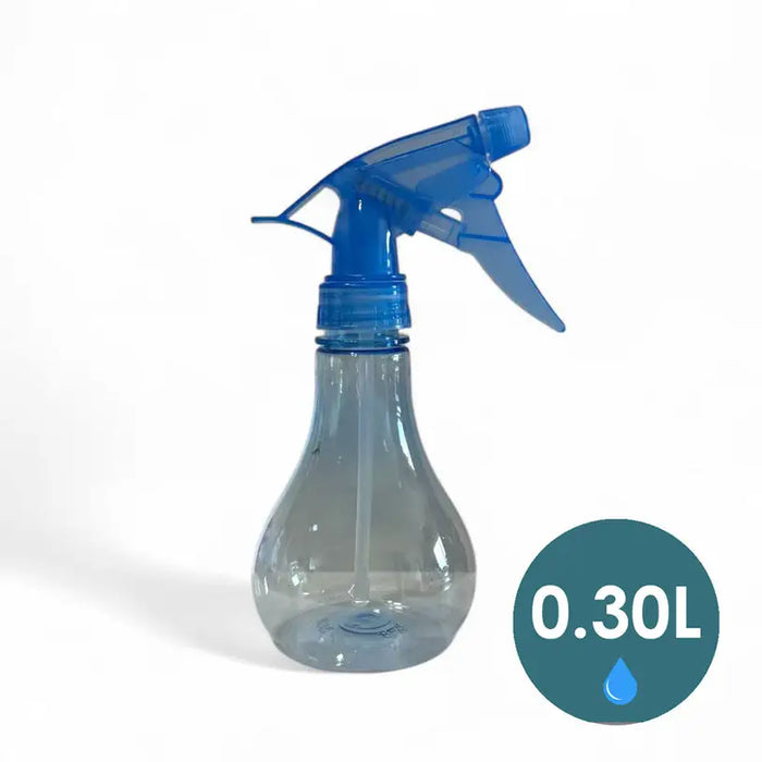 SPRAYER 0.30L GARDEN STAR HD-11066 - Пулверизатори<<<Лейки и