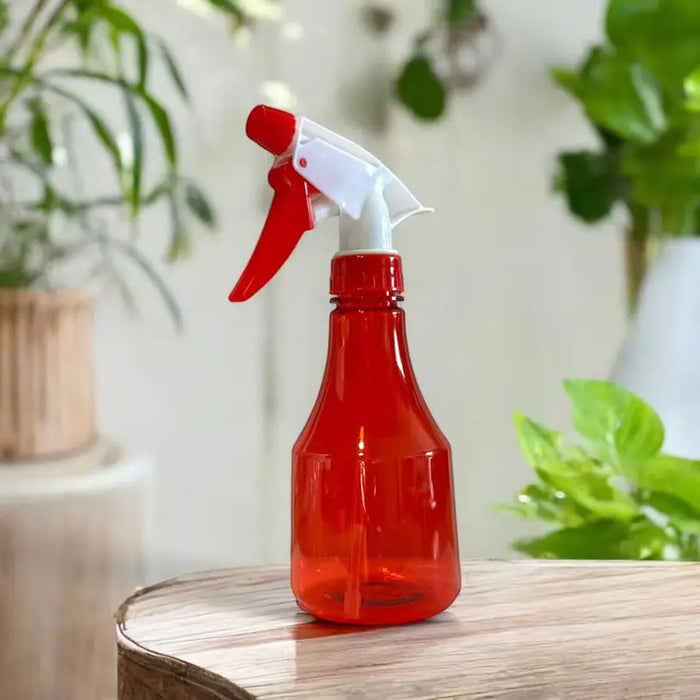 SPRAYER 0.35L GARDEN STAR HD-11063 - Пулверизатори<<<Лейки и
