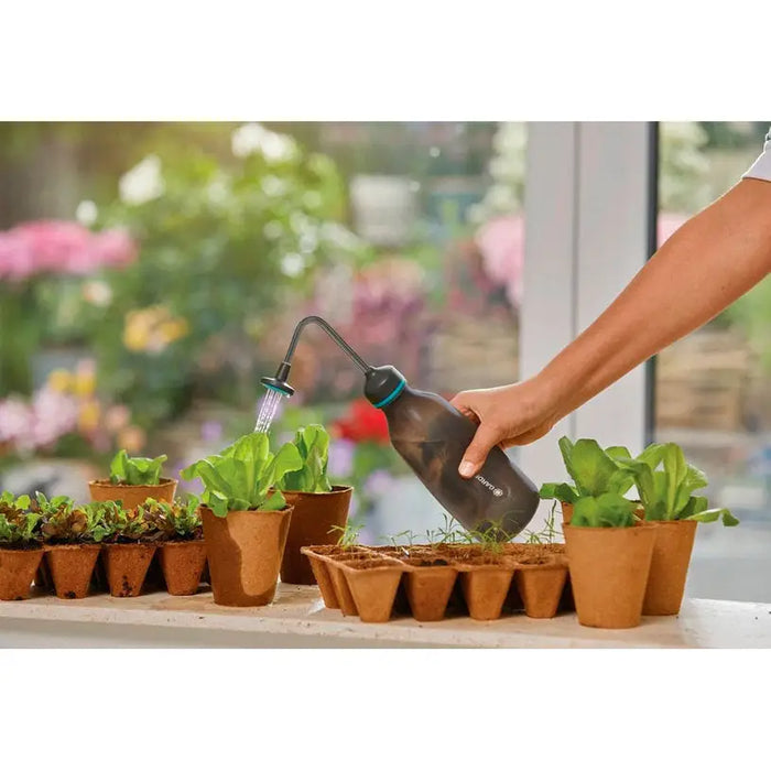 SPRAYER 0.450L GARDENA 11102-20 - Пулверизатори<<<Лейки и