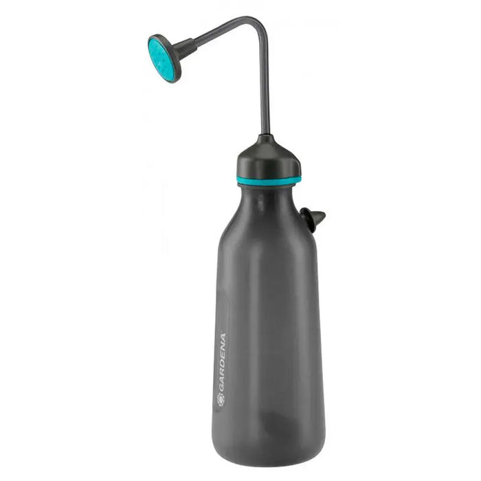SPRAYER 0.450L GARDENA 11102-20 - Пулверизатори<<<Лейки и
