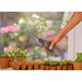 SPRAYER 0.450L GARDENA 11102-20 - Пулверизатори<<<Лейки и