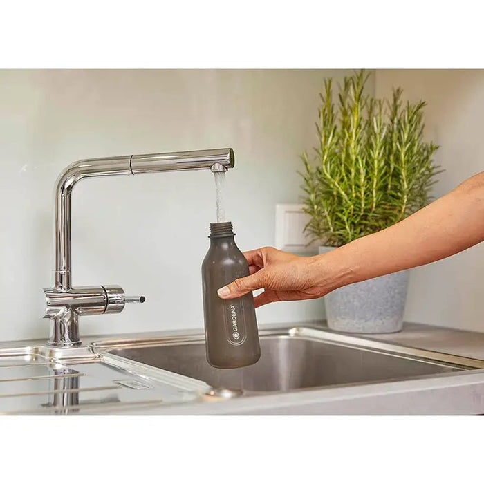 SPRAYER 0.450L GARDENA 11102-20 - Пулверизатори<<<Лейки и