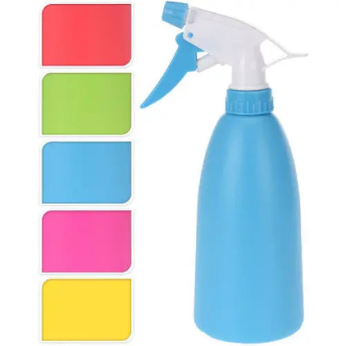 SPRAYER 0.480L PROGARDEN - Пулверизатори<<<Лейки и