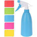SPRAYER 0.480L PROGARDEN - Пулверизатори<<<Лейки и