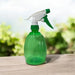 SPRAYER 0.55L GARDEN STAR HD-11064 - Пулверизатори<<<Лейки и
