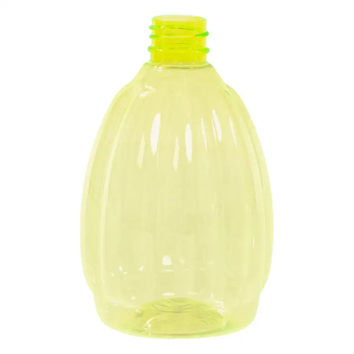 SPRAYER 0.5L 337771 - Пулверизатори<<<Лейки и
