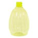 SPRAYER 0.5L 337771 - Пулверизатори<<<Лейки и