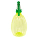 SPRAYER 0.5L 337771 - Пулверизатори<<<Лейки и