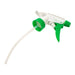 SPRAYER 0.5L 337771 - Пулверизатори<<<Лейки и