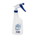 SPRAYER 0.6L 5005 - Пулверизатори<<<Лейки и