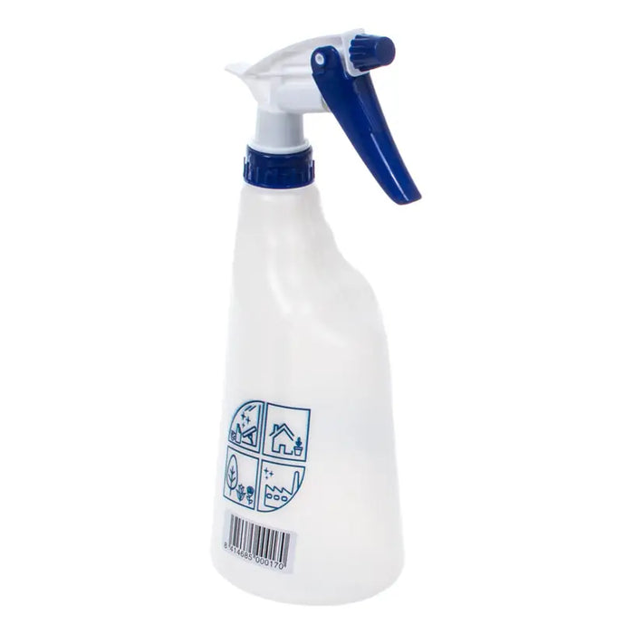 SPRAYER 0.6L 5005 - Пулверизатори<<<Лейки и