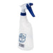 SPRAYER 0.6L 5005 - Пулверизатори<<<Лейки и