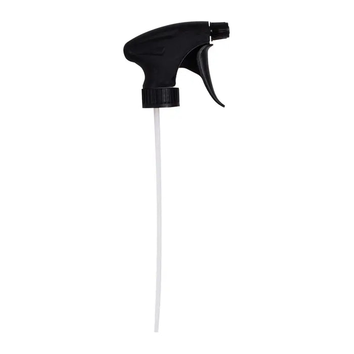 SPRAYER 1.045L EPOCA OCEANIA 100 - Пулверизатори<<<Лейки и