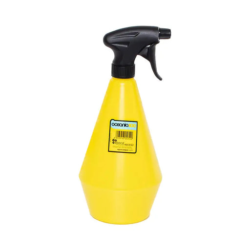 SPRAYER 1.045L EPOCA OCEANIA 100 - Пулверизатори<<<Лейки и